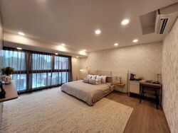 Shrewsbury Road (D11), Terrace #585142291